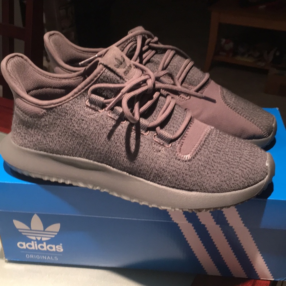 Adidas Women’s shoes